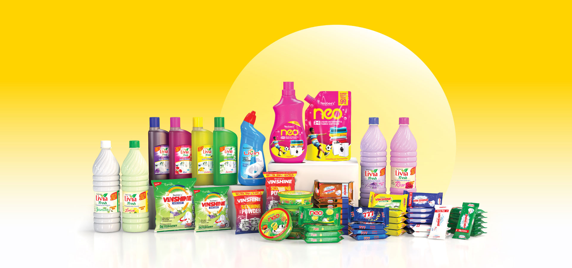Neo-Web-Banner